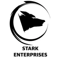 STARK ENTERPRISES SpA.