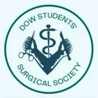 Dow Students' Surgical Society Dow Students' Surgical Society