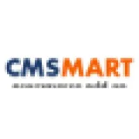 NETBASE CMSMART