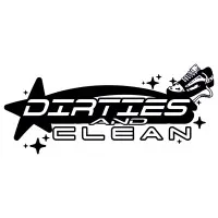 Dirties and Clean