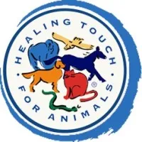 Healing Touch for Animals