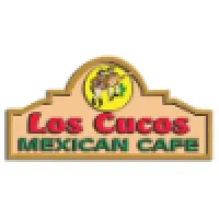 Los Cucos Mexican Cafe XXV Los Cucos Mexican Cafe XXV