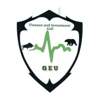 Finance And Investment Cell (FICGEU) Finance And Investment Cell (FICGEU)