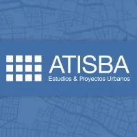 Atisba
