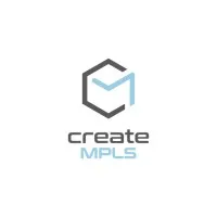 createMPLS