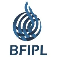 Brightflexi International Private Limited.