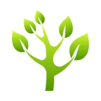 Genesis Filings, LLC