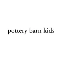 Pottery Barn Kids Australia