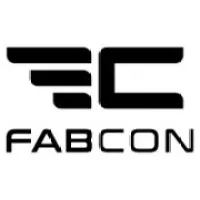 FabCon LLC