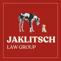 The Jaklitsch Law Group