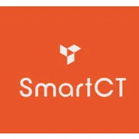 SmartCT email format