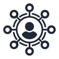 Leaders for IMPACT Network Leaders for IMPACT Network