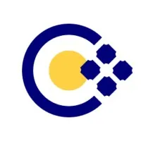 Custom Pro Roofing & Solar