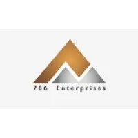 786 Enterprises