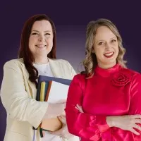 Gap Science | Online Forensic Training and Resources for Forensic Units in Law Enforcement