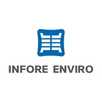 Infore Enviro