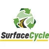 SurfaceCycle