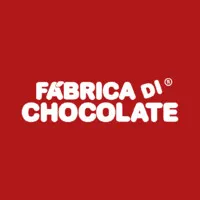 Fábrica di Chocolate