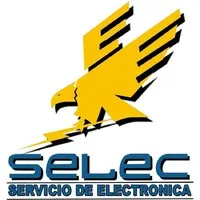Servicio de Electrónica FAP