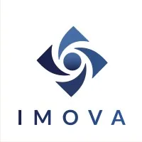 IMOVA XR & Data Science