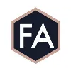 Full Advantage, LLC