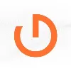 DATASOLUTION - Partner of your digital transformation DATASOLUTION - Partner of your digital transformation