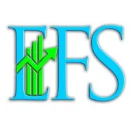 Executive Financial Solutions