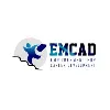 EMCAD (Development, Research & Consultancy)