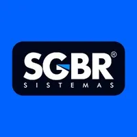 SGBr Sistemas