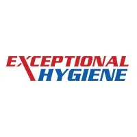 Exceptional Hygiene
