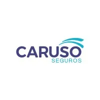 Caruso Seguros
