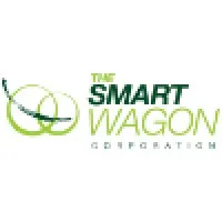 The Smart Wagon Corporation