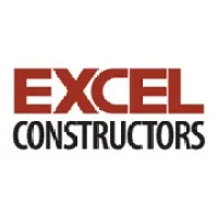 EXCEL CONSTRUCTORS