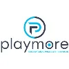 Playmore Recreational Products + Services Playmore Recreational Products + Services