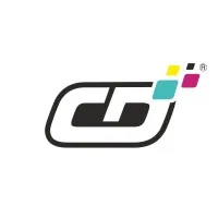 COLOSPERSE Dyes and Intermediates Pvt. Ltd.