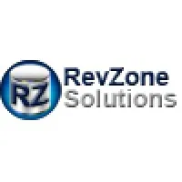 RevZone Solutions