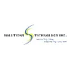 Solutions Technology Inc. (STI) Solutions Technology Inc. (STI)