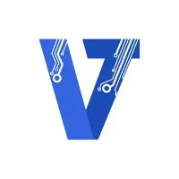 VajraTech