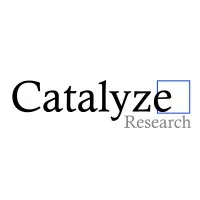Catalyze Research Catalyze Research