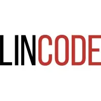 Lincode India Lincode India