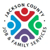 Jackson County JFS Jackson County JFS