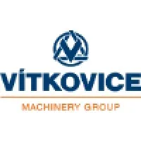 VITKOVICE