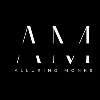 Alluring Monks Private Limited