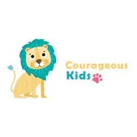 Courageous Kids