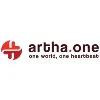 Artha One