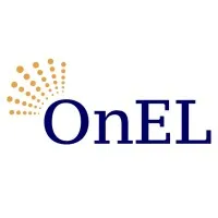 OnEL