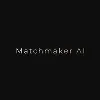 Matchmaker AI
