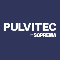 Pulvitec