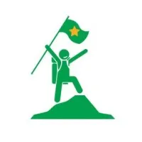 The Lynch Financial Group