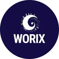 Worix Company